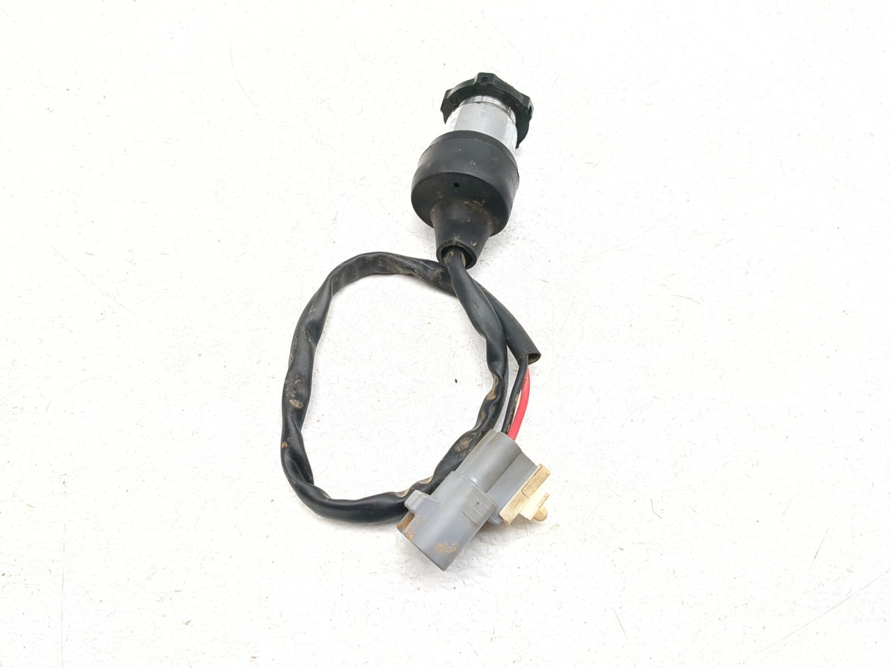 ベアー様 23-25 CF Moto CForce 500 Lock Ignition Switch And Key - Sun Coast