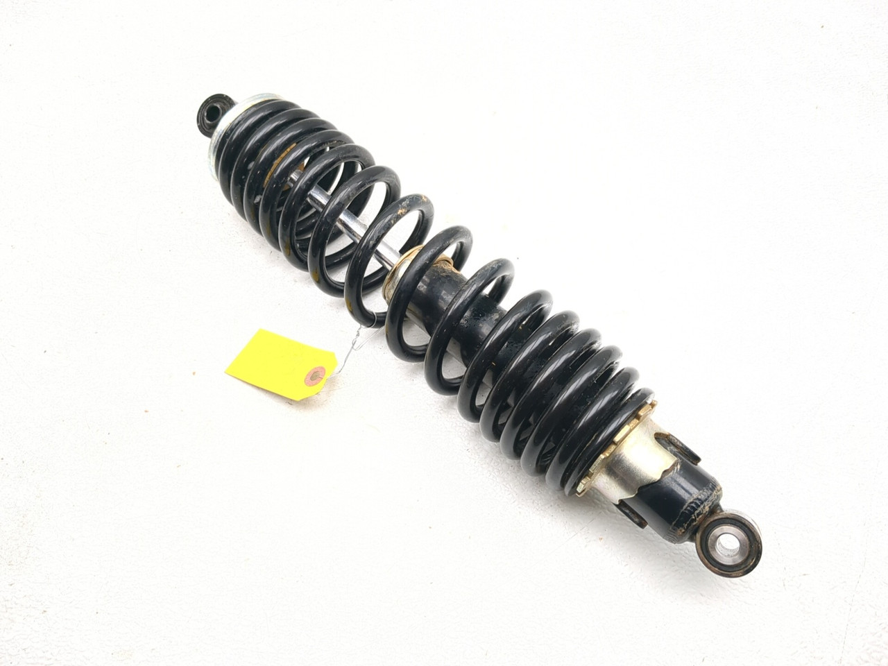 k 様 23-25 CFMOTO CForce 500 Front Left Suspension Shock Strut - Sun