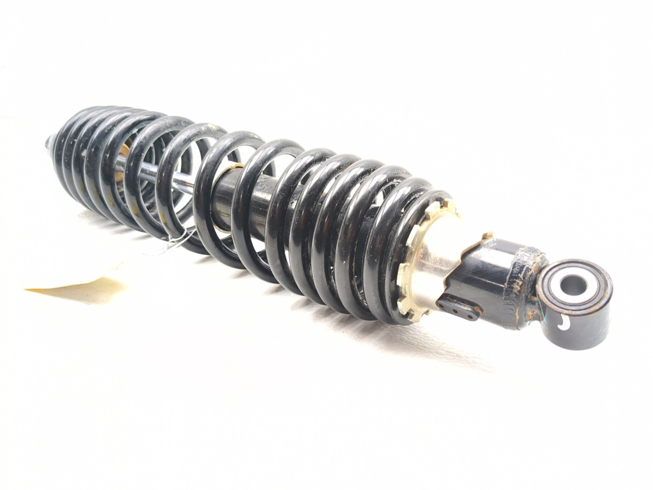 23-25 CFMOTO CForce 500 Front Left Suspension Shock Strut - Sun