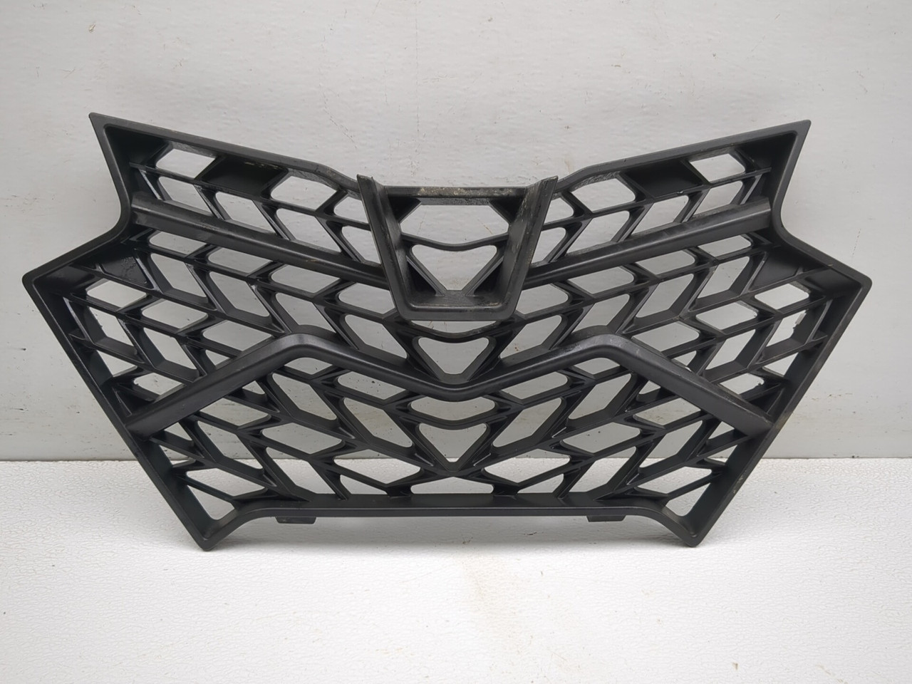 23-25 CF Moto CForce 500 Headlight Panel Grid 9DQV-041017-3000