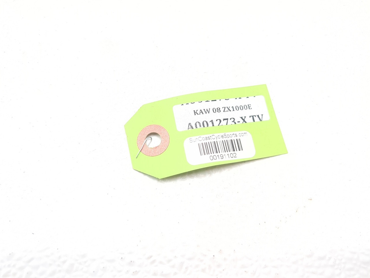 専用 追加10点(合計18点) 08-10 Kawasaki Ninja ZX1000 ZX10R License Plate Tag Light Lamp