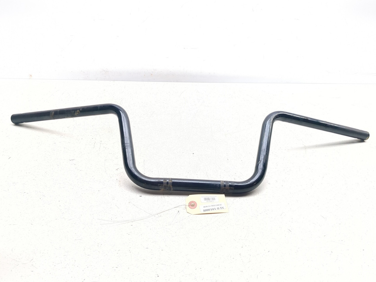 20-25 Honda TRX520FA5 Foreman Rubicon Handle Bar Handlebars - Sun