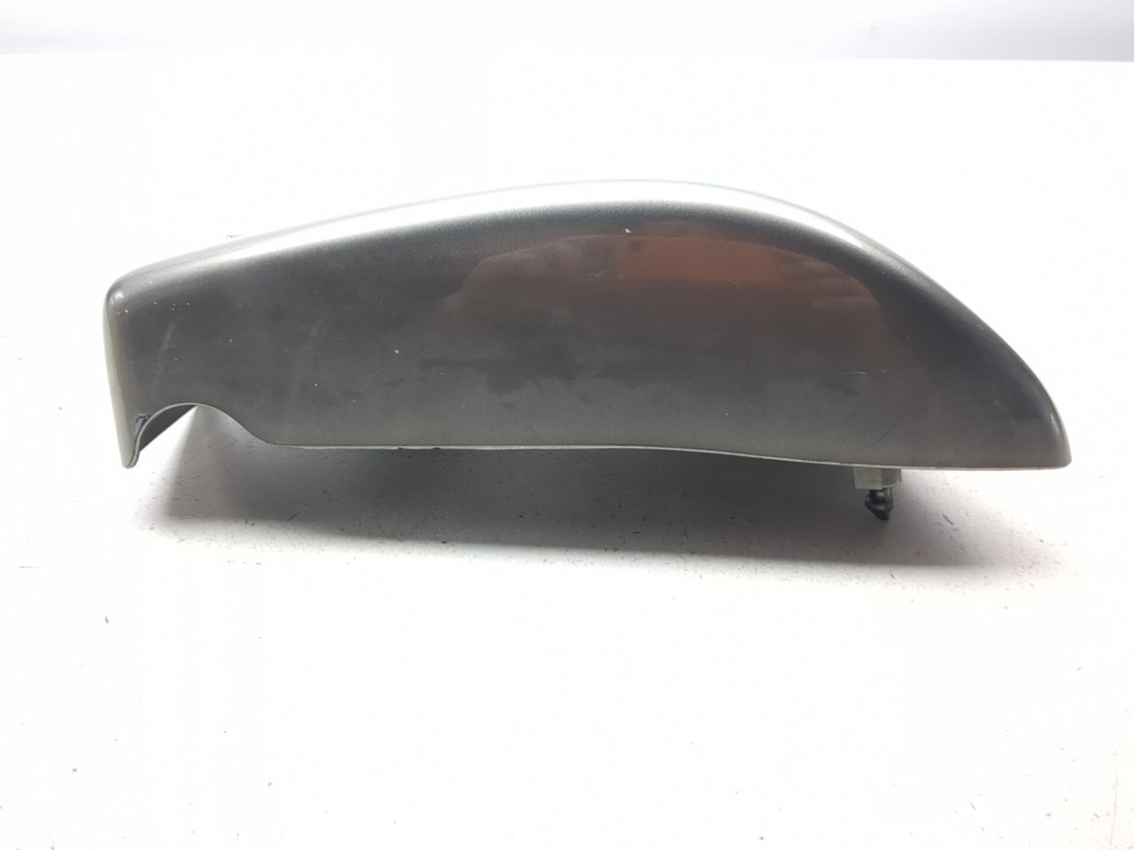 04-08 Honda VTX1800R VTX 1800 Left Side Cover Panel 83450-MCV