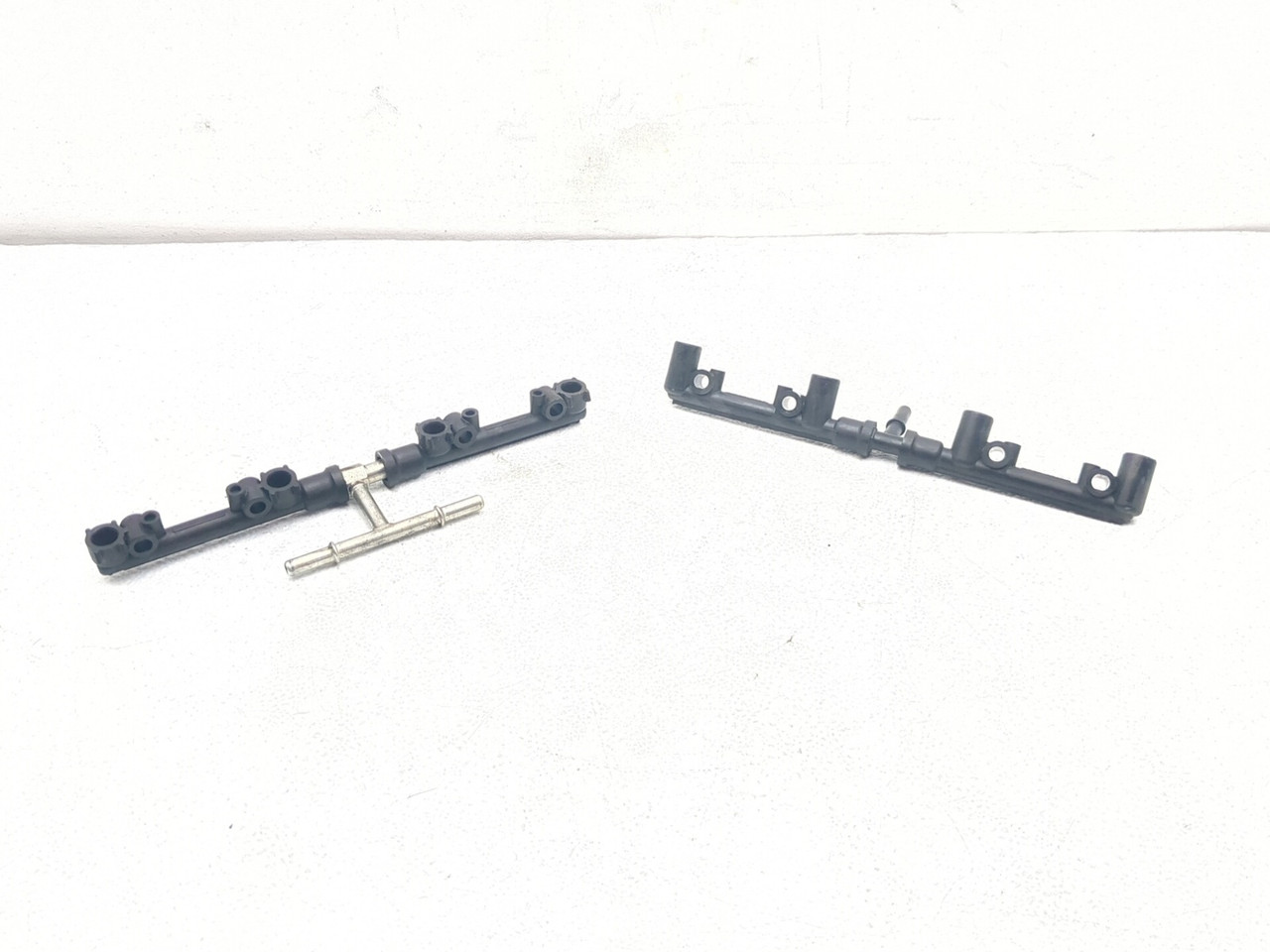 08-10 Kawasaki Ninja ZX1000 ZX10R Primary Secondary Fuel Injector