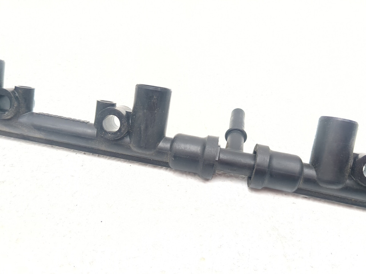 08-10 Kawasaki Ninja ZX1000 ZX10R Primary Secondary Fuel Injector