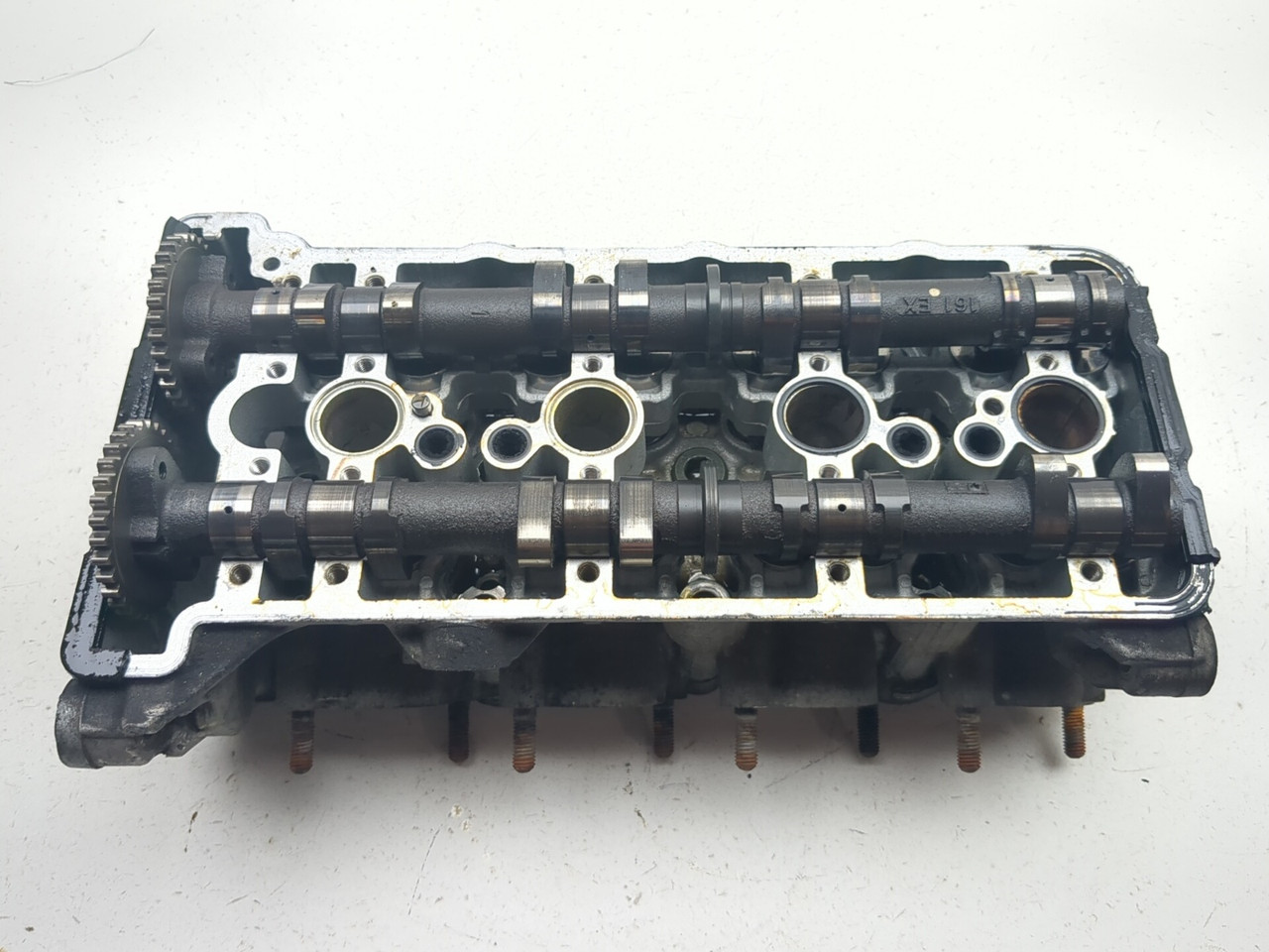 HEADS×THE FACTORY MADE size:60㎝ HEADS×THE FACTORY MADE size:60㎝ HEADS×THE FACTORY MADE size:60