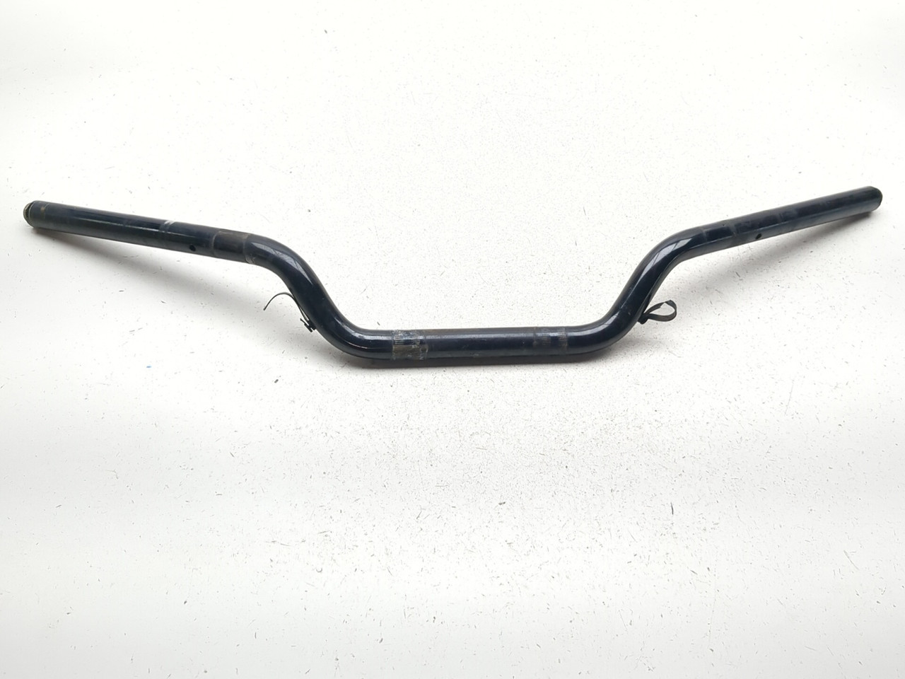 04-06 Kawasaki Z750 Handle Bar Handlebar STRAIGHT - Sun Coast 04-06 Kawasaki Z750 Handle Bar Handlebar STRAIGHT - Sun Coast
