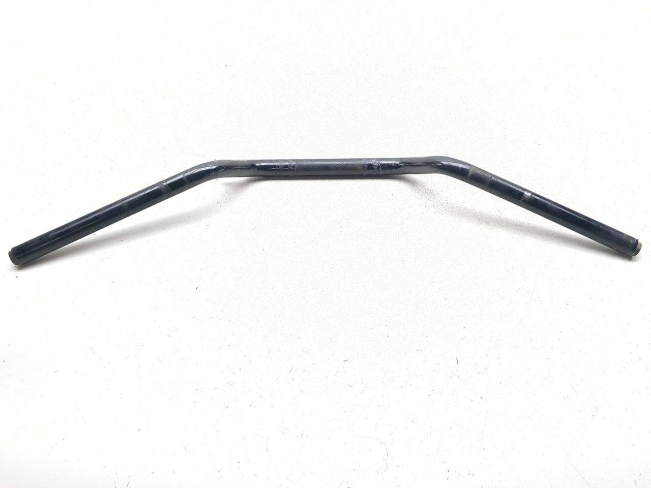 04-06 Kawasaki Z750 Handle Bar Handlebar STRAIGHT - Sun Coast 04-06 Kawasaki Z750 Handle Bar Handlebar STRAIGHT - Sun Coast