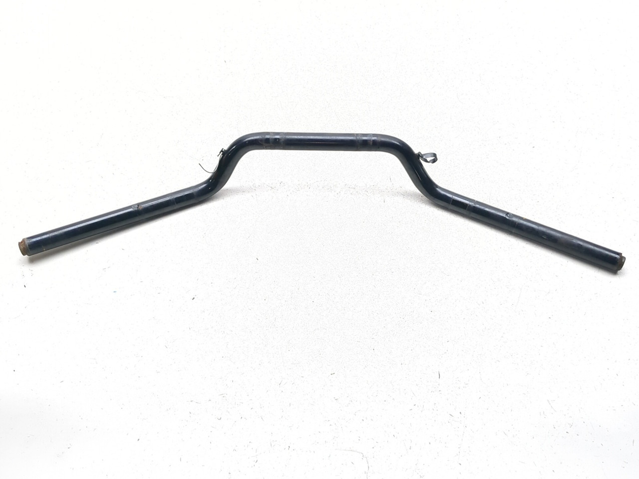 04-06 Kawasaki Z750 Handle Bar Handlebar STRAIGHT - Sun Coast