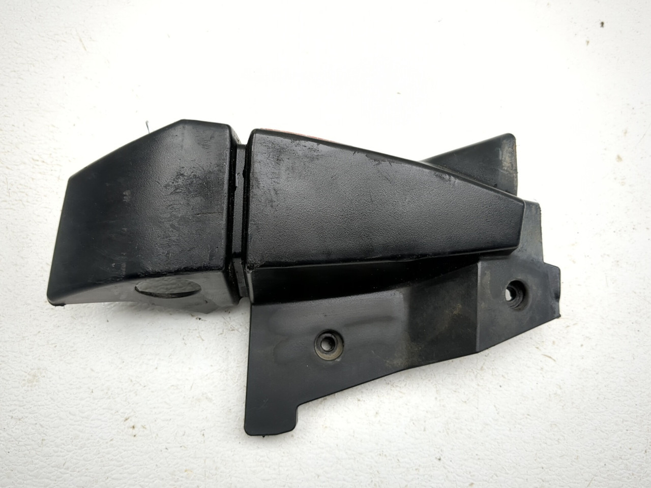 15-23 Polaris Sportsman XP 1000 High Lifter Rear Left Bumper Cover