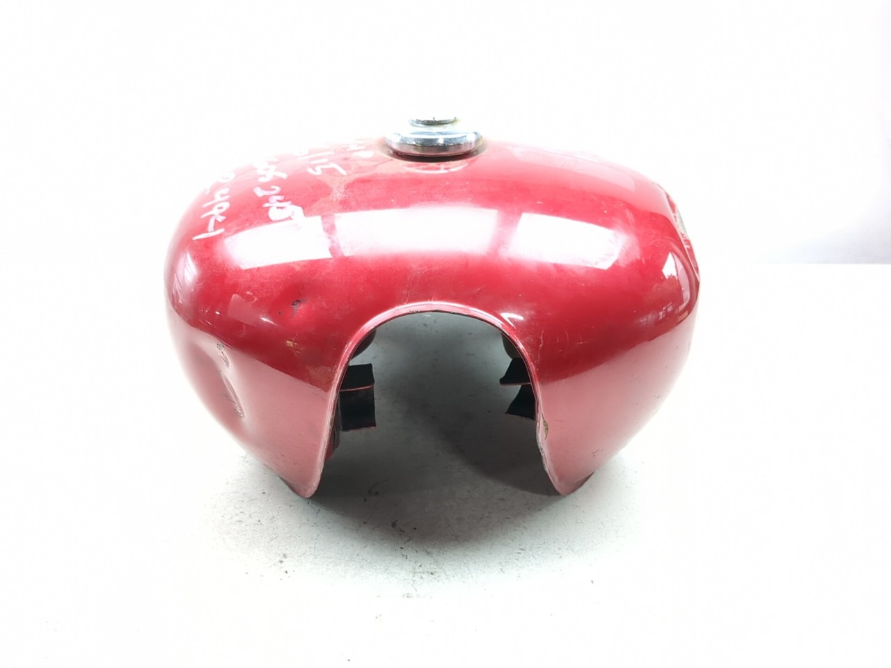 91-03 Honda CB750 Nighthawk 750 Gas Fuel Tank Petrol Reservoir W