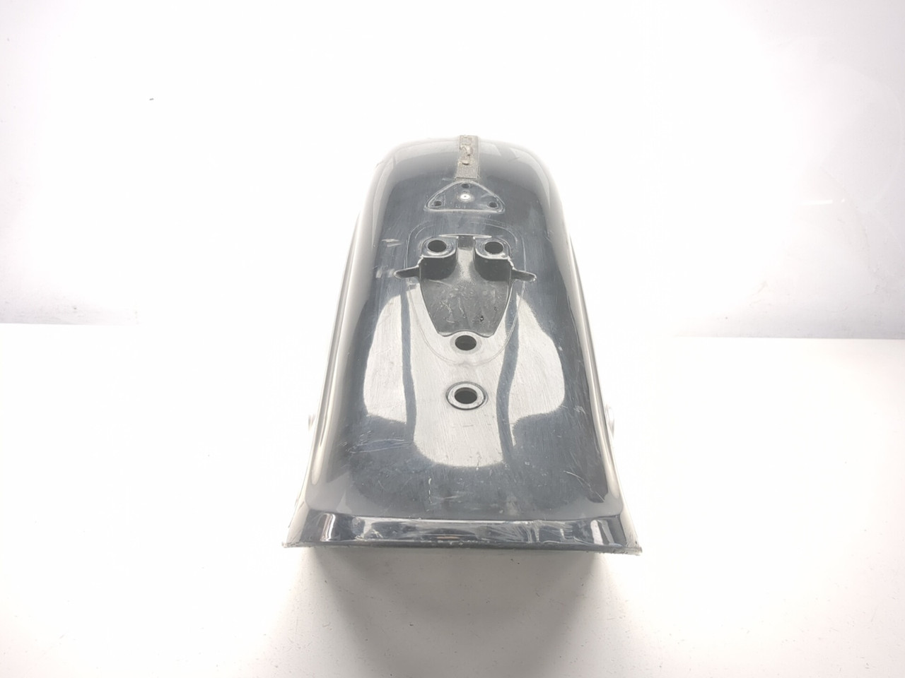 99-06 Kawasaki Vulcan 800 Drifter VN800E Rear Wheel Fender 35023