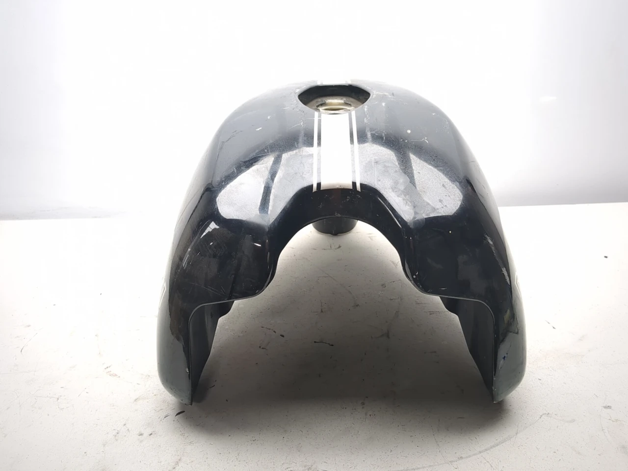 Ducati GT1000 fueltank 未塗装 06-10 Ducati Sport Classic Sport 1000 GT1000 Gas Fuel Tank Petrol