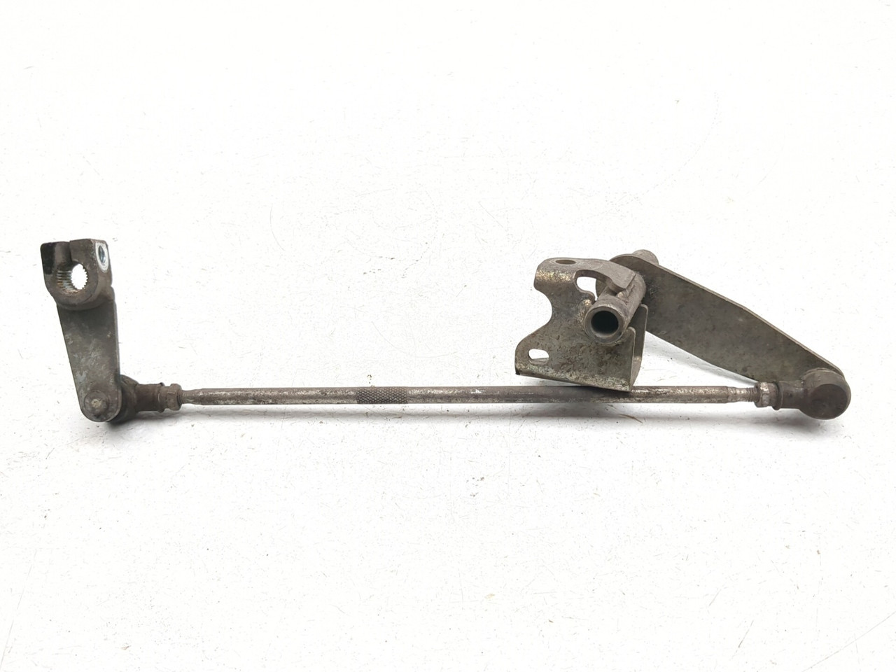 18-23 Yamaha Wolverine X4 850 Shift Shifter Link Linkage - Sun