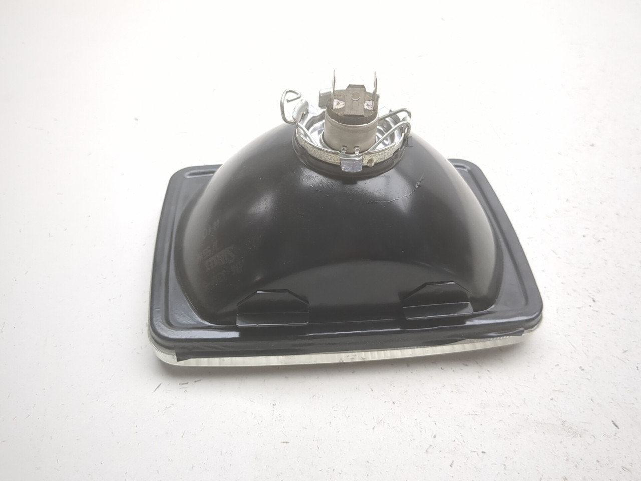 vintage ランプ ビンテージ バンカーズランプ ｜ glow ANTIQUES