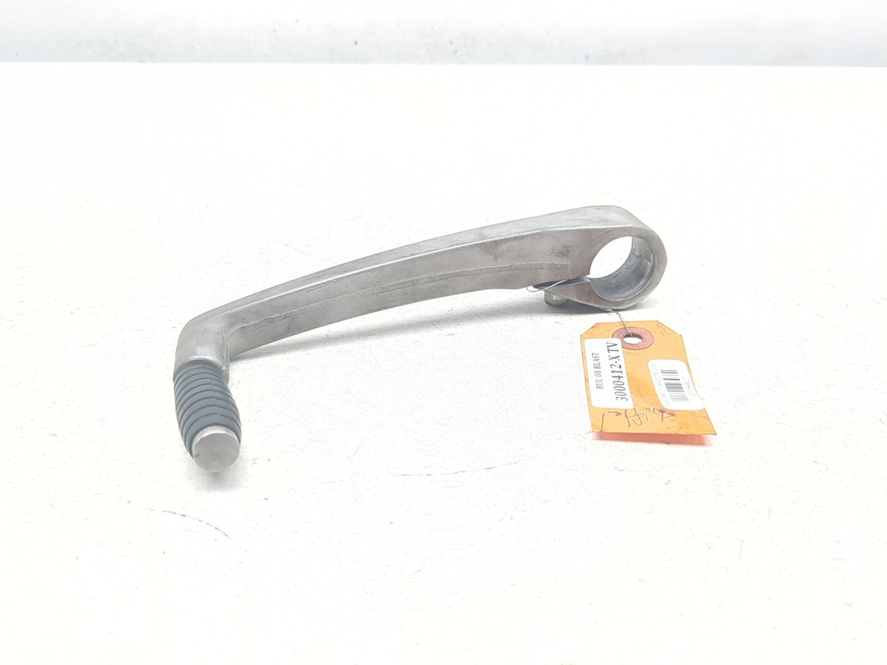 00-09 Buell Blast Shifter Shift Pedal Link - Sun Coast Cycle