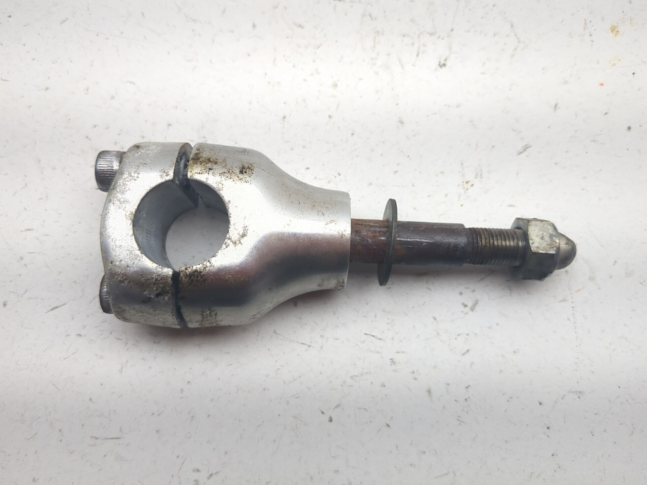 99-03 Yamaha Road Star XV1600 Silverado Handle Bar Handlebar