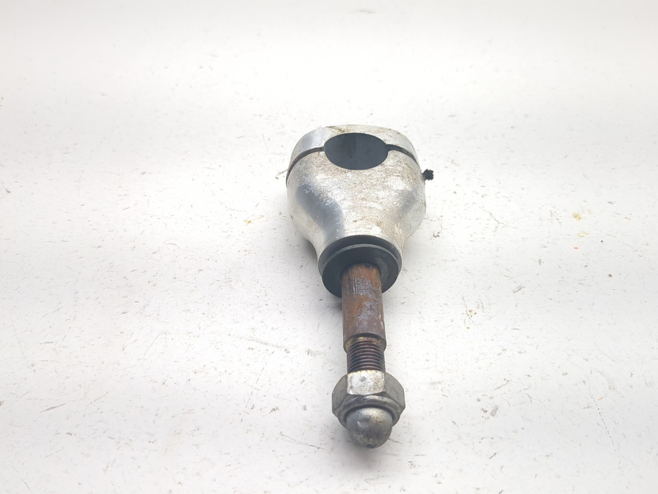 99-03 Yamaha Road Star XV1600 Silverado Handle Bar Handlebar