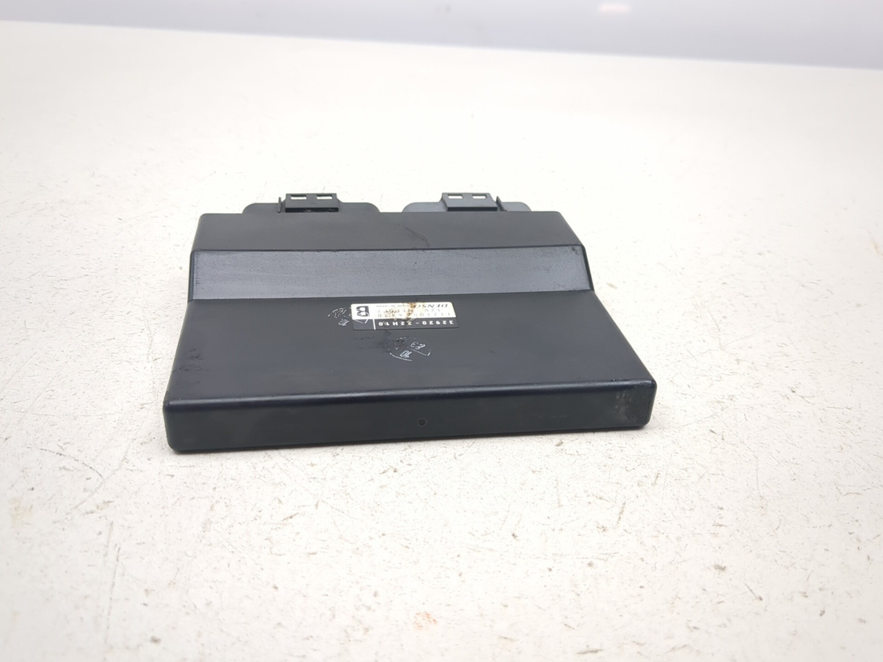 08 09 Suzuki C109R VLR1800 Computer CDI ECU ECM Module 32920-22H10
