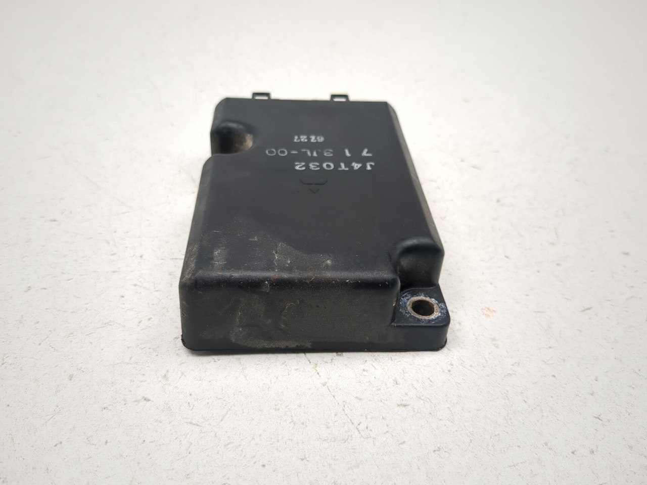 81-97 Yamaha Virago XV750 CDI Ignitor Box 3JL-82305-00 ECU ECM