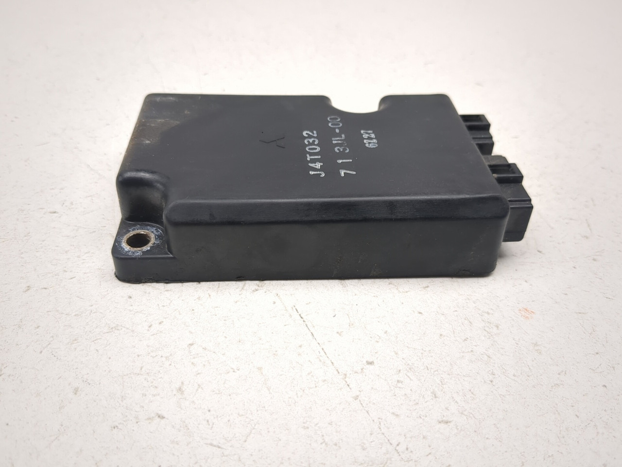 81-97 Yamaha Virago XV750 CDI Ignitor Box 3JL-82305-00 ECU ECM