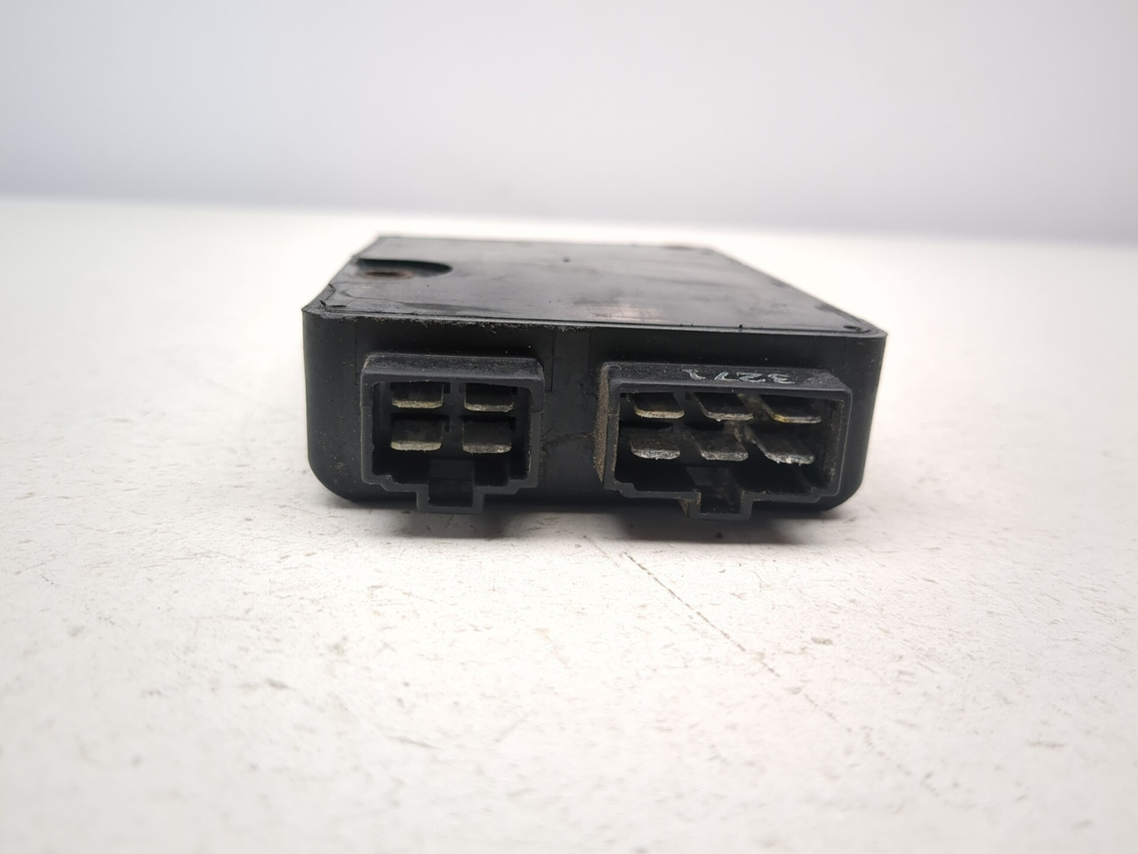 81-97 Yamaha Virago XV750 CDI Ignitor Box 3JL-82305-00 ECU ECM
