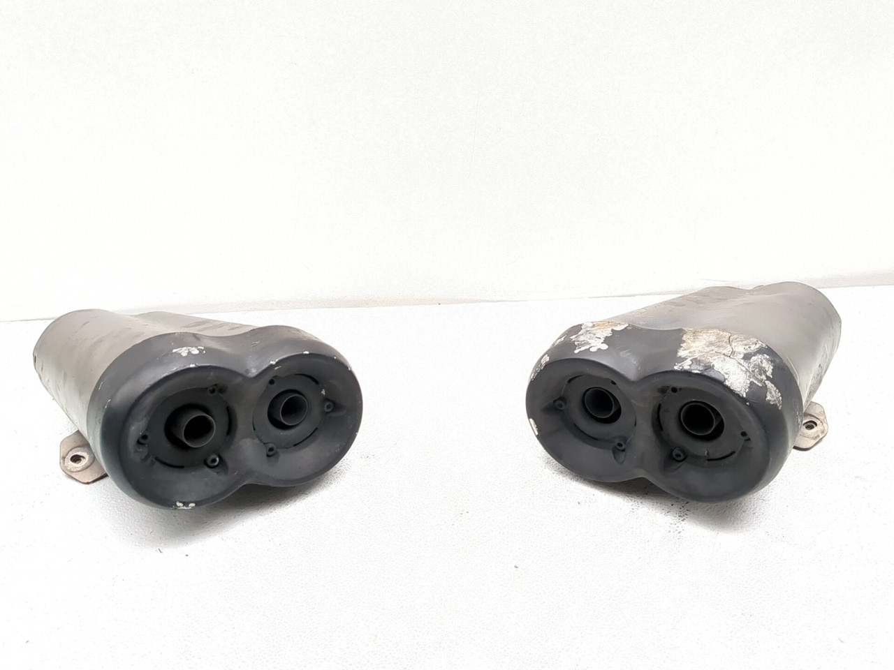 b 専用 Amazon.co.jp: EGR バルブと互換性日産アルティマキャシュカイ