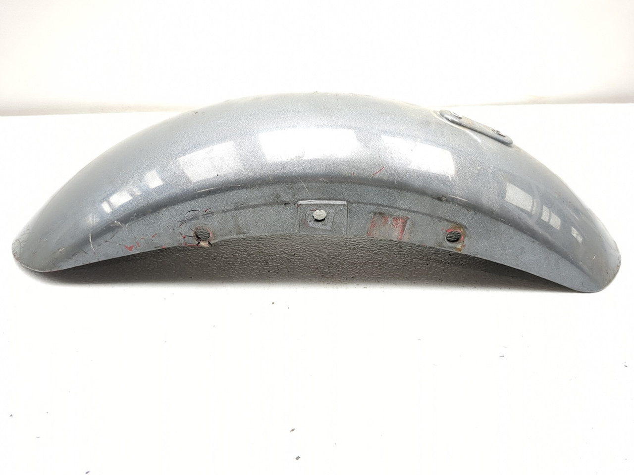 09-20 Yamaha Vmax 1700 VMX17 Front Fender Fairing Guard Splash