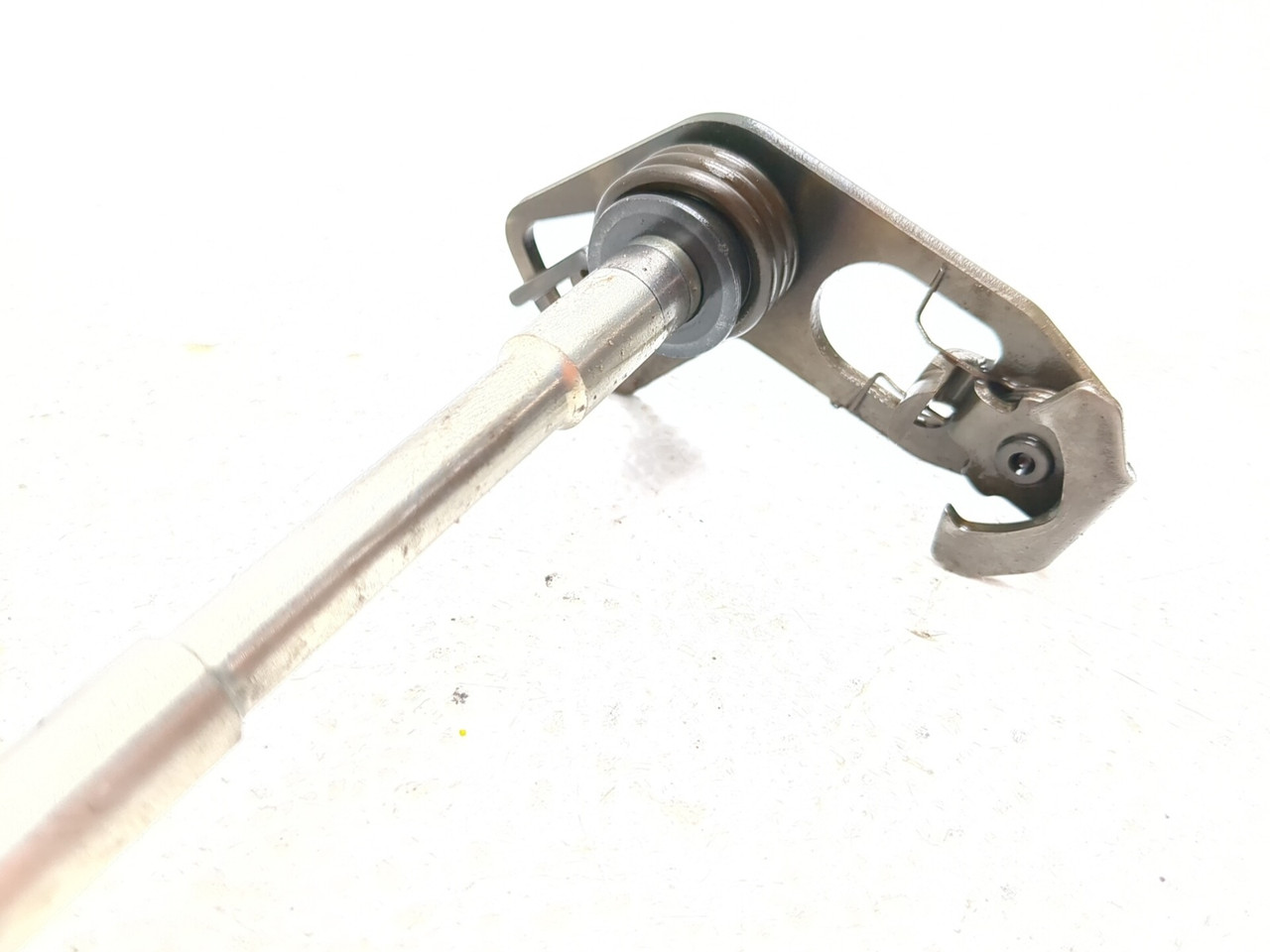09-20 Yamaha Vmax 1700 VMX17 Shift Shaft - Sun Coast Cycle Sports