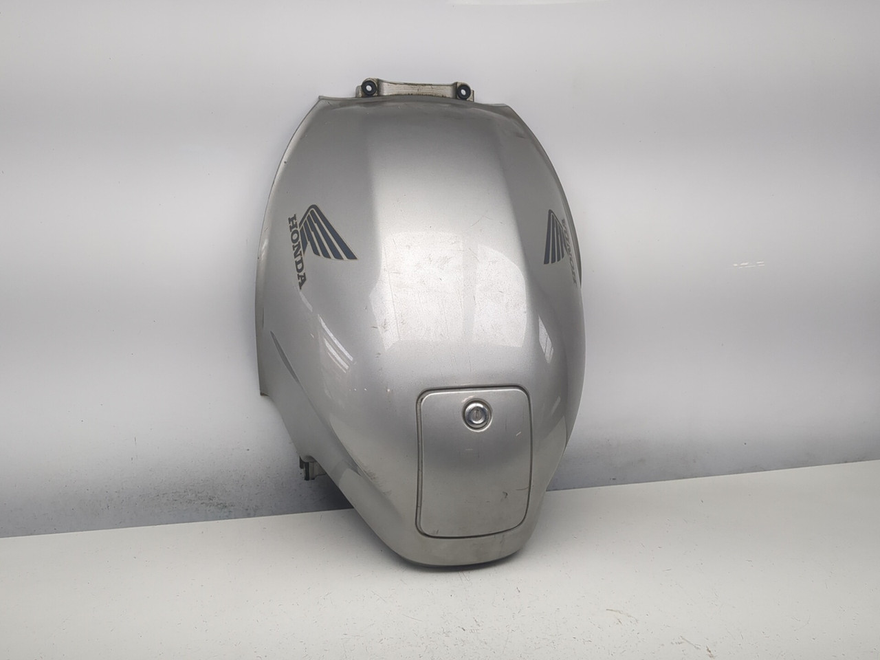 91-02 Honda St 1100 ST1100 Fuel Tank Shelter Gas Cell Petrol 64200