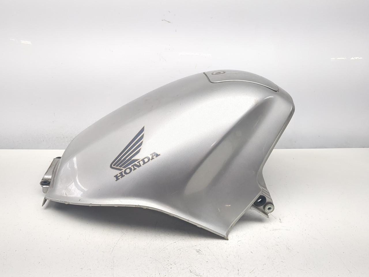 91-02 Honda St 1100 ST1100 Fuel Tank Shelter Gas Cell Petrol 64200