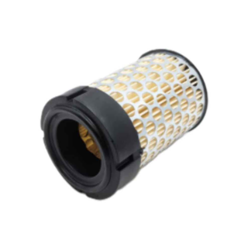 KOHLER OEM Air Filter for CH395 CH440 Engines 4791-140-4400