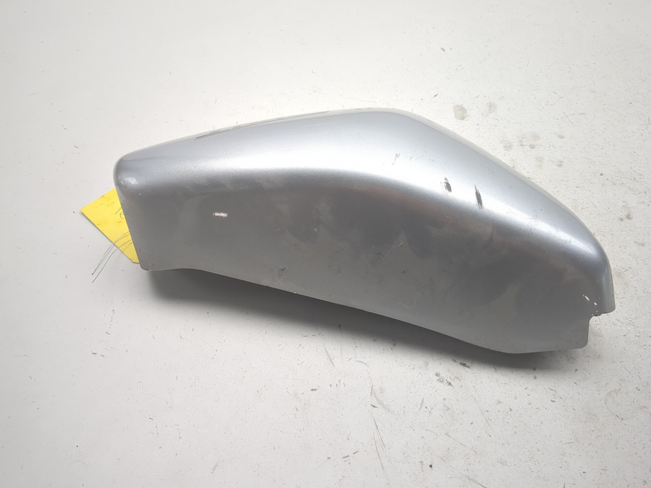 壱 13-19 Suzuki VL1500 Boulevard C90T Left Side Cover Panel 47211-40H