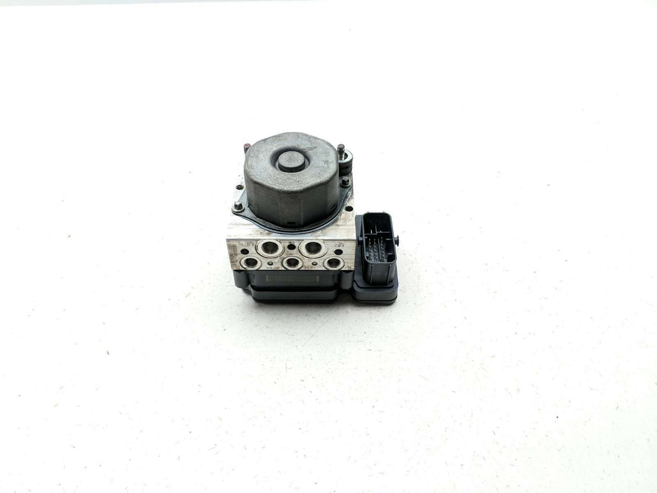 17-22 Harley FLHTK Electra Glide Ultra Limited ABS Brake Pump