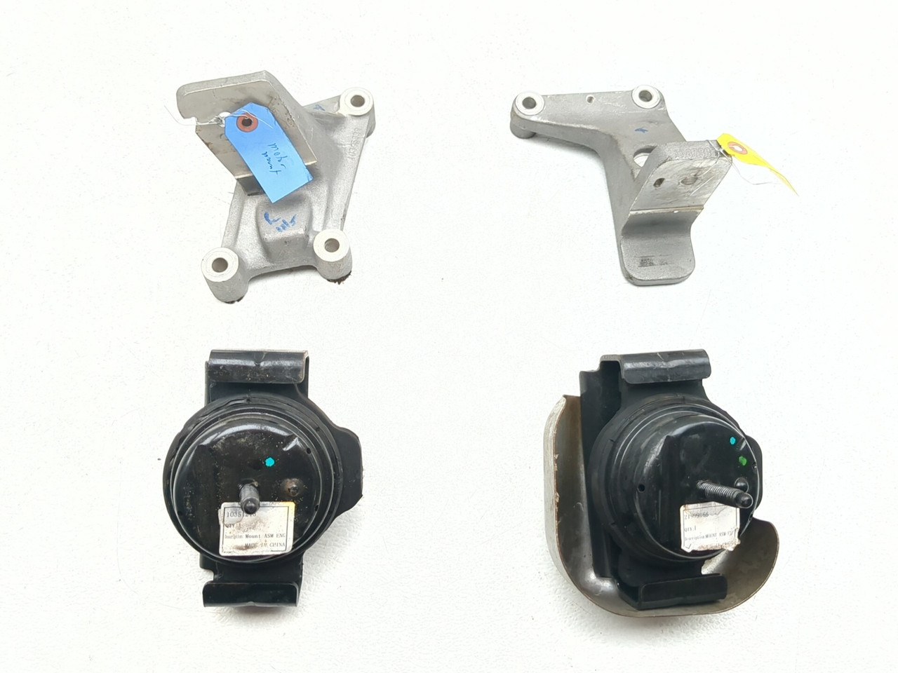 カメラ２点 14-20 Polaris Slingshot Sl Engine Mount & Bracket Engine Mount