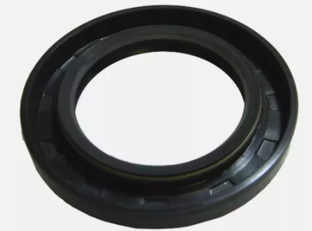 1987-2014 Polaris OEM Oil Seal Sportsman Scrambler Trail Boss Ranger ...