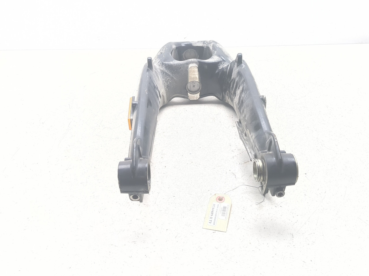 22-25 BMW K1600B Bagger Front Suspension Carrier Arm - Sun Coast