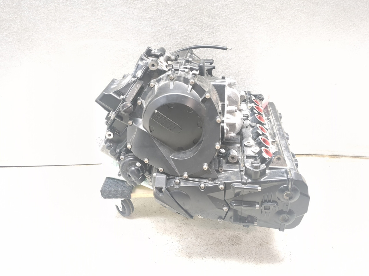 22-25 BMW K1600B Bagger Engine Motor Assembly Block - Sun Coast