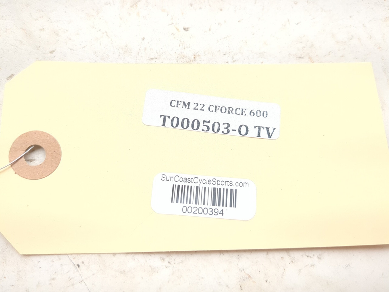 専用ページ❷ Pico DRAM tester build and review