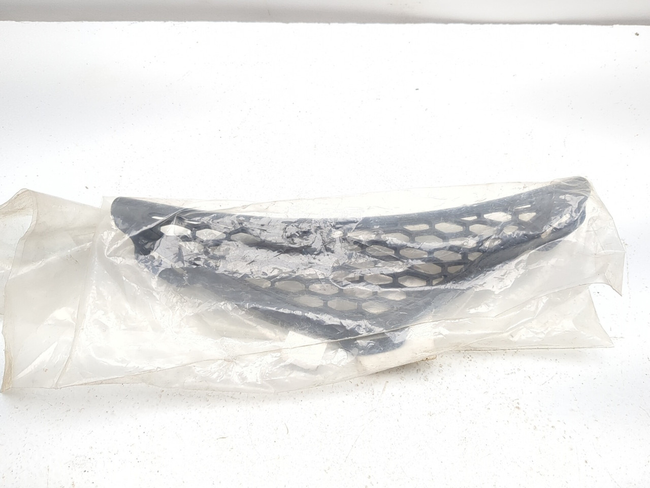 14-19 Can Am Spyder Rt SE6 Right Side Panel Grill Fairing