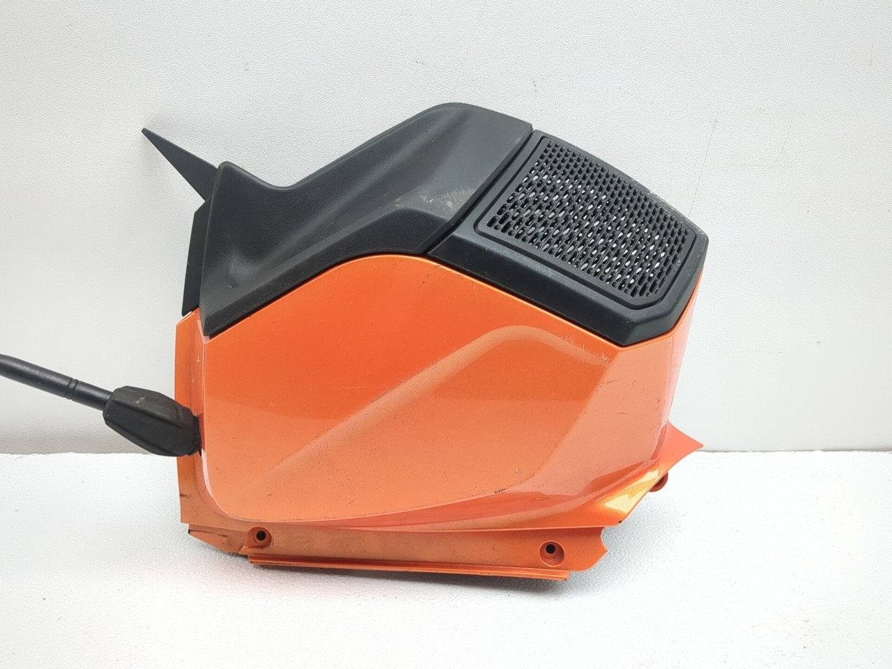 14-19 Can-Am Spyder Rt SE6 Right Rear Speaker 708301556 - Sun