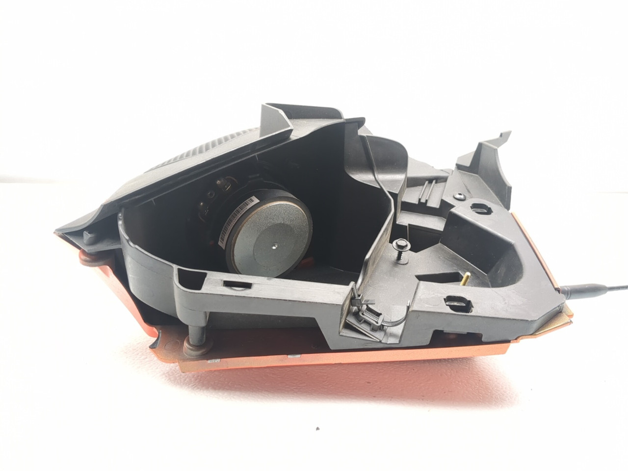 14-19 Can-Am Spyder Rt SE6 Right Rear Speaker 708301556 - Sun