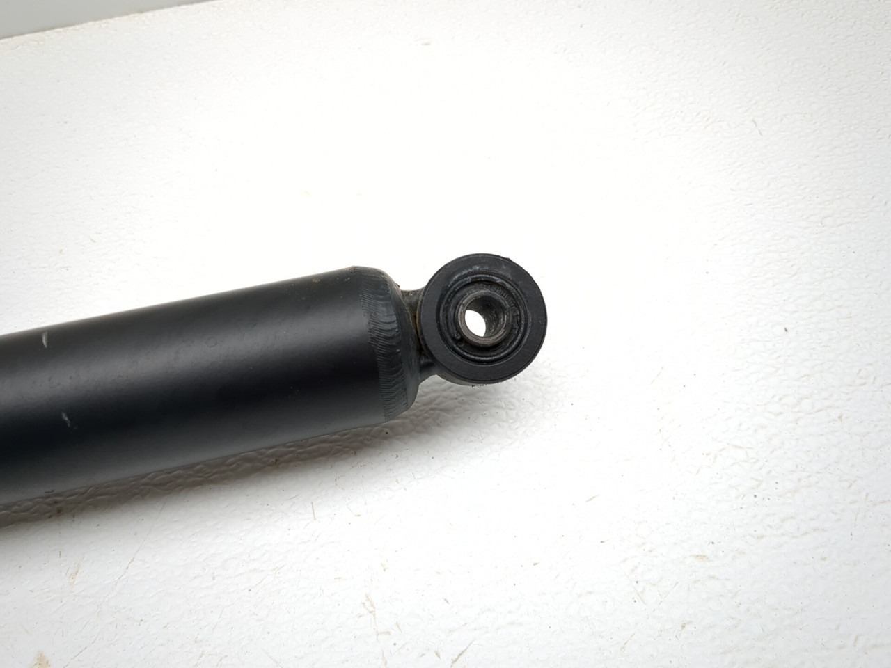 14-19 Can Am Spyder Rt SE6 Left Right Front Shock Absorber Mono