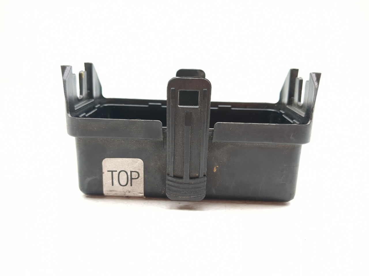 14-19 Can Am Spyder Rt SE6 Left Fuse Box 710004275 - Sun Coast
