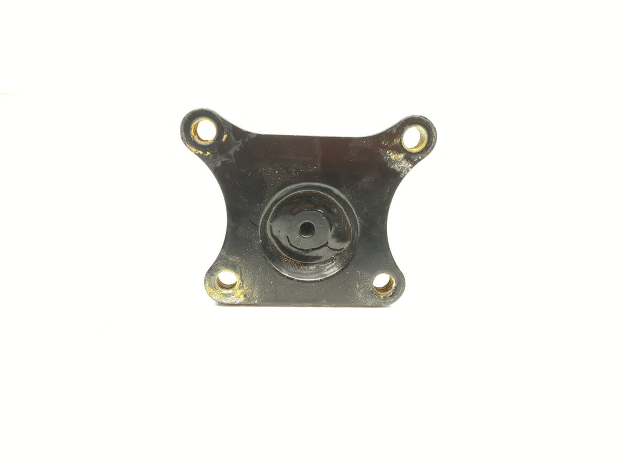 14-19 Can Am Spyder Rt SE6 Reverse Gear Actuator Shaft - Sun Coast