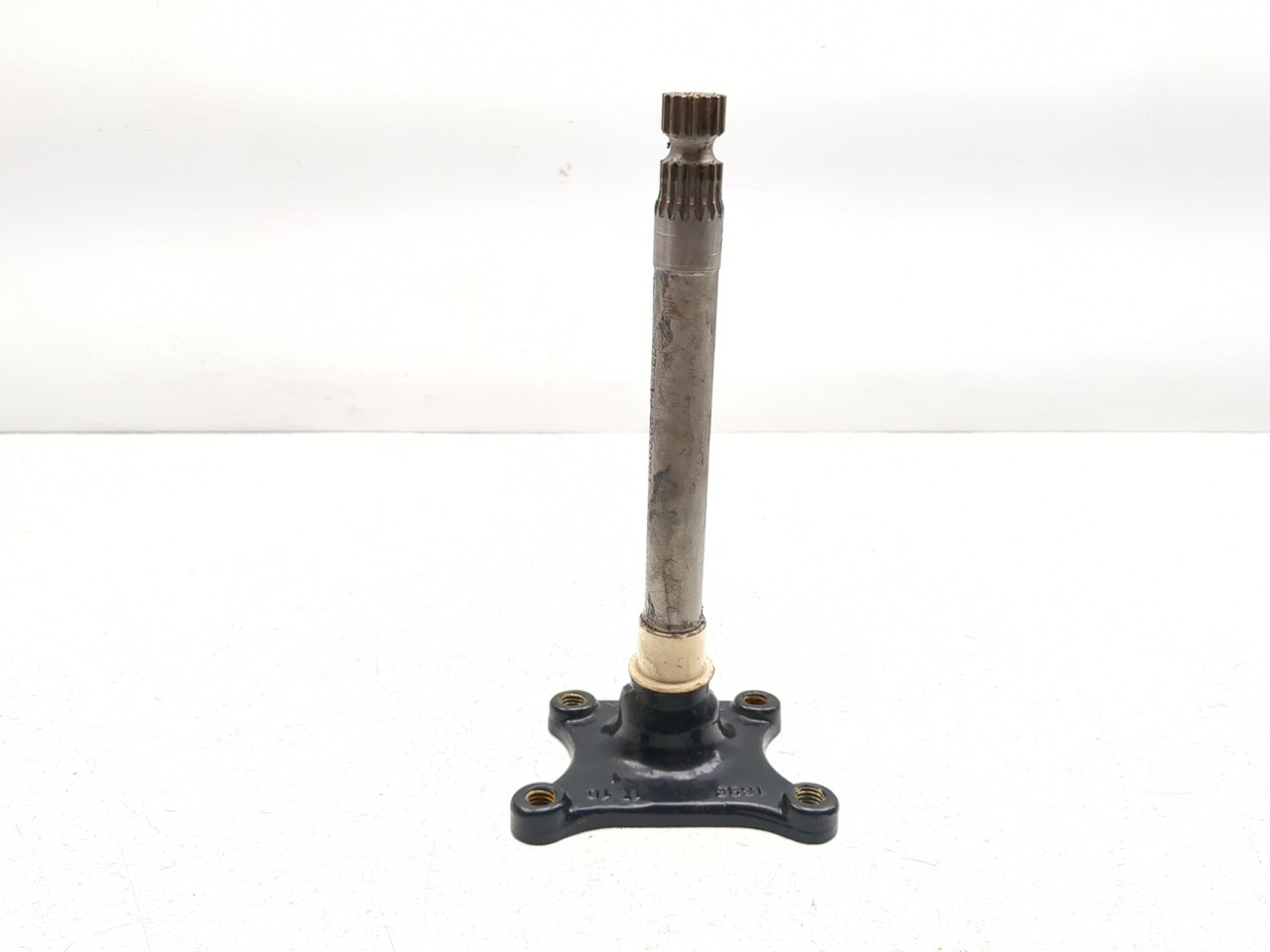 14-19 Can Am Spyder Rt SE6 Reverse Gear Actuator Shaft - Sun Coast