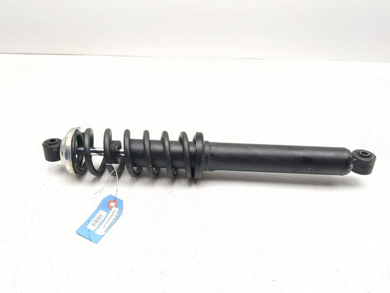 INDIAN 14-19 Can Am Spyder Rt SE6 Front Right Shock Absorber Strut Spring