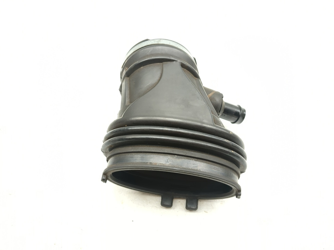 14-19 Can Am Spyder Rt SE6 Air Intake Boot 707800868 - Sun Coast