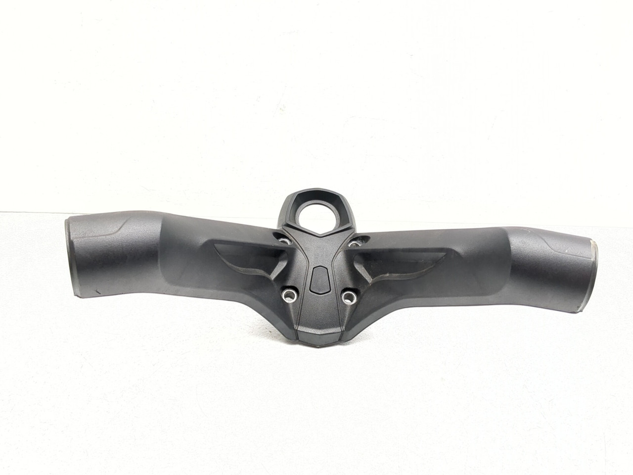 14-19 Can Am Spyder Rt SE6 Handlebar Cover 709400676 - Sun Coast