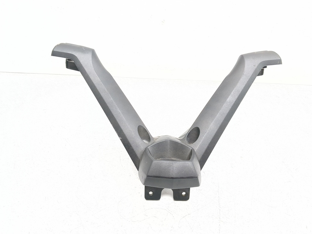 14-19 Can Am Spyder Rt SE6 Handlebar Cover 709400676 - Sun Coast
